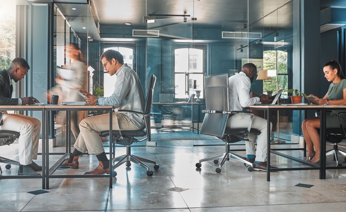 Workplace Fitness Workplace Fitness